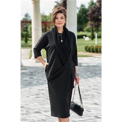 VITTORIA QUEEN 25473.1