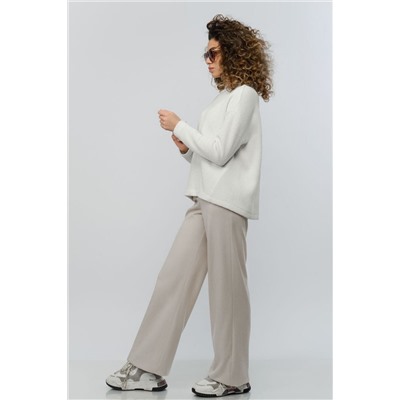 Сч@стье 7314-2, Брюки