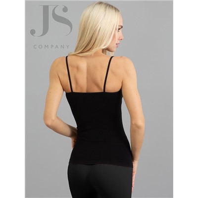 Майка CARACO CAMISOLE