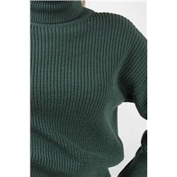 Полесье С0120-20 0С2145-Д43 158,164 мох, Юбка,  Джемпер