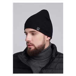 Шапка CLEVER 966498