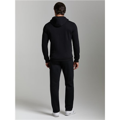 Спортивный костюм мужской 12M-RR-1831 RED-N-ROCK'S