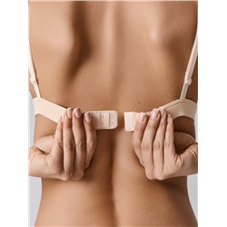 MARK FORMELLE Бюстгальтер 512470