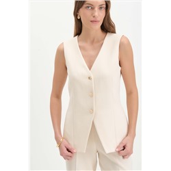 Жилет С5708-1 НСК