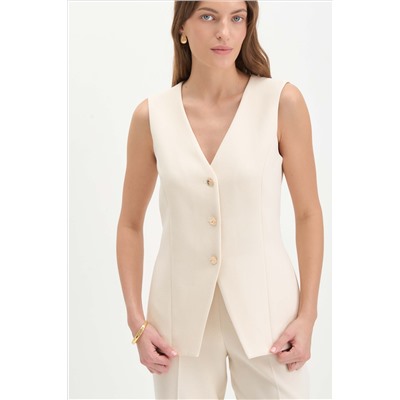 Жилет С5708-1 НСК