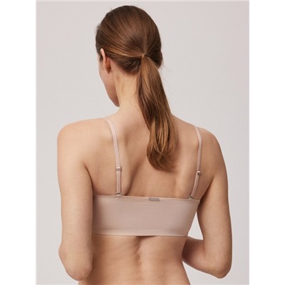 10110 Бюст YSABEL MORA