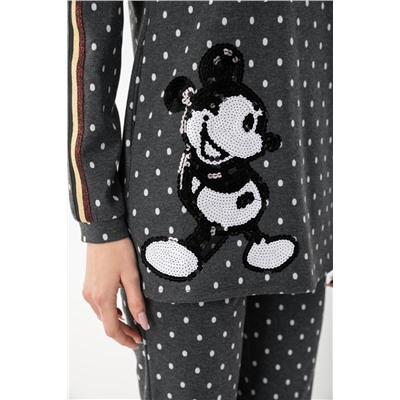 Костюм К5-4289