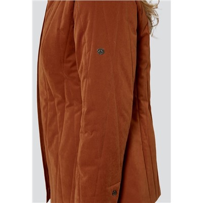 DIMMA Куртка 2242