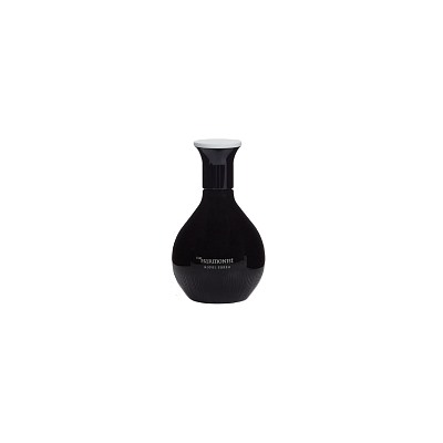 THE HARMONIST ROYAL EARTH edp 50ml TESTER