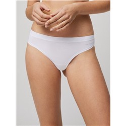 19695 Mini Трусы слипы YSABEL MORA