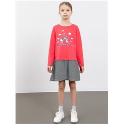 233155 MARK FORMELLE Платье