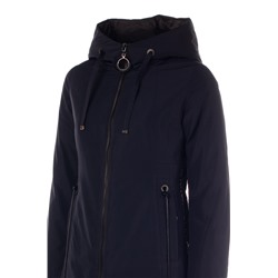 Женская куртка 247349 размер 42