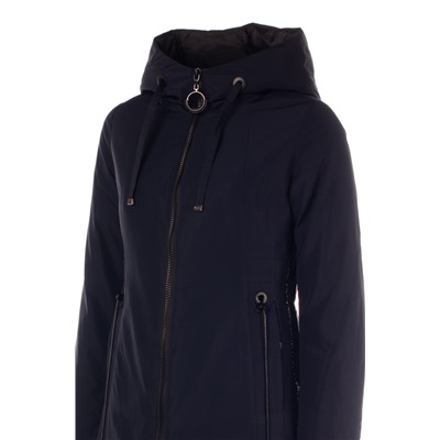 Женская куртка 247349 размер 42