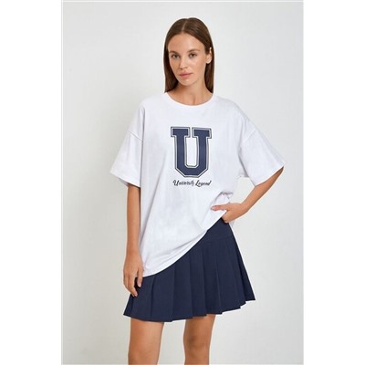 Футболка CONCEPT CLUB #1034294