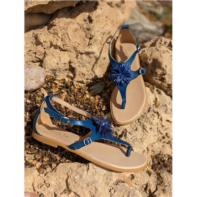 ZAPATOS 2726TG klaim АКЦИЯ