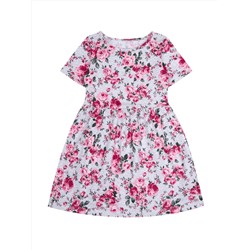 Апрель Платье 1ДПК3999001н