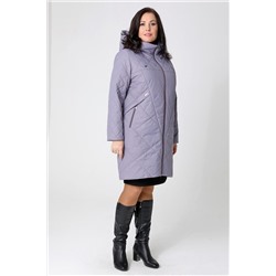 Пальто DIZZYWAY, 965250