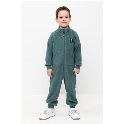 Комбинезон морская сосна Crockid