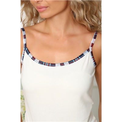 Майка+ шорты Мелани