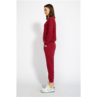 Kivviwear 4079.11, Брюки