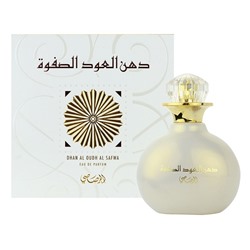 RASASI DHAN AL OUDH SAFWA edp 40ml