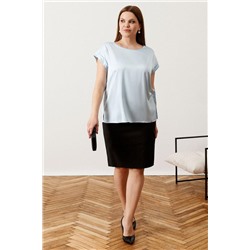 ПАНДА 459343.05