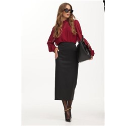 Весналетто 3990