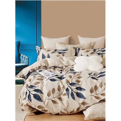 Текс-плюс КПБ Общий