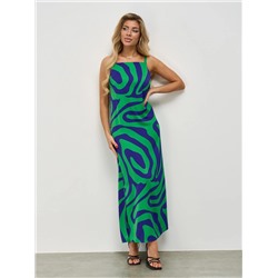 Сарафан Б-ШЮ-481-5