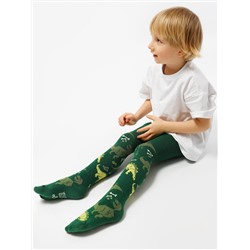 Соль&Перец Колготки SP140