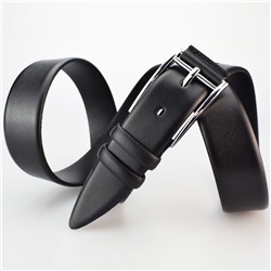 Ремень Классический