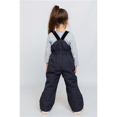 Полукомбинезон BATIK CASUAL, 1035514