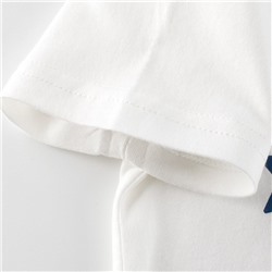 TSKIDS Футболка  9470