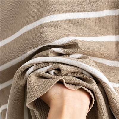 Eleganzza  Костюм женский   A-023