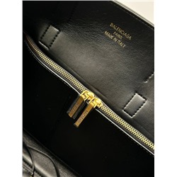 Сумка BALEN-CIAGA