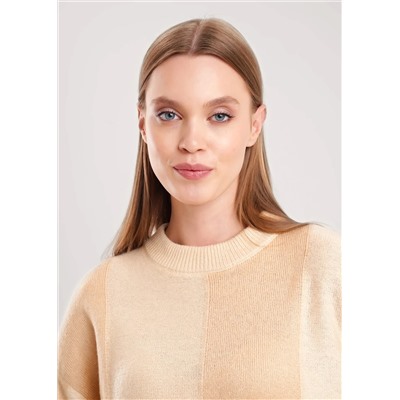 CLEVER Джемпер 154581/190апш