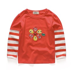 WELLKIDS tx9095