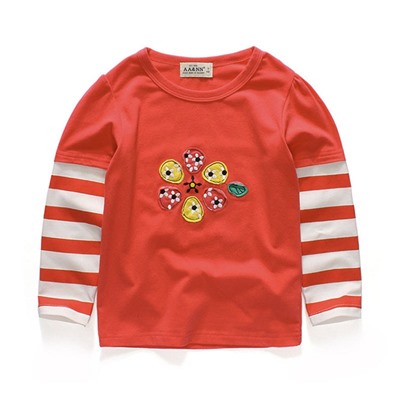 WELLKIDS tx9095
