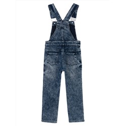 PLAYTODAY Полукомбинезон 32322181