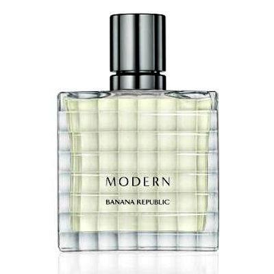 BANANA REPUBLIC MODERN edp (m) 100ml TESTER