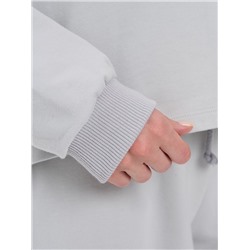 Толстовка женская 7222-30015/3