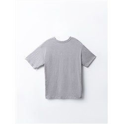 MARK FORMELLE Джемпер 112878