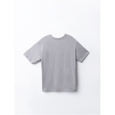 MARK FORMELLE Джемпер 112878