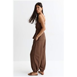 Брюки С7541-4 НСК