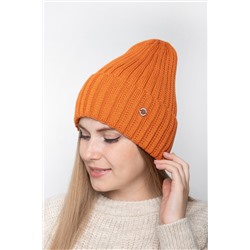 57K001