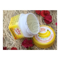 Тайский крем-бальзам от трещин на пятках Supreme, Cracked Heels Balm, 20 гр