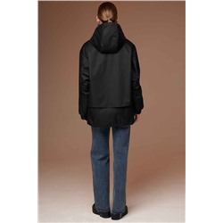 Плащ HOOPS, 1204390