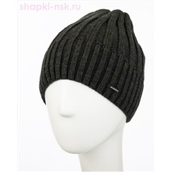 13136/2 MMH Колпак мужской флис (57-59)