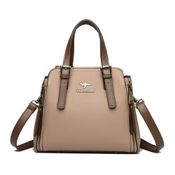 KAIDIFEINIROO  Сумка женская    5703