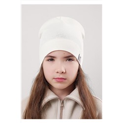 Шапка 1095887